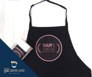 סינרים ממותגים