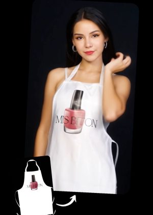 סינרים ממותגים – מיתוג שעובד בשבילך