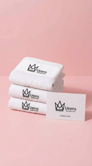 מגבות פנים – נוחות ואסתטיקה בכל טיפול 2 ב 140 שח