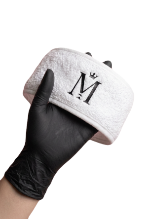 סרטי טיפולים 4 ב-140 שח