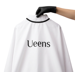 פלרינה ממותגת למעצבי שיער והחלקות 90 שח