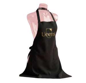 סינרים שחורים ממותגים – מיתוג שעובד בשבילך  ב 110 שח