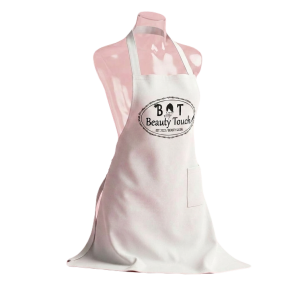 סינרים ממותגים – מיתוג שעובד בשבילך  ב-110 שח