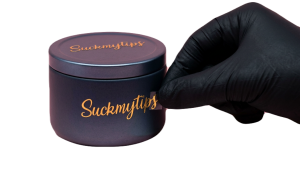 מדבקות למיתוג מוצרים קטנות (40יח ב-140)