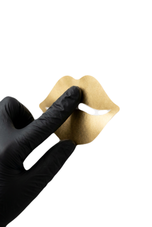 מדבקות לקיר בתפזורת (40 יח ב-200 שח)