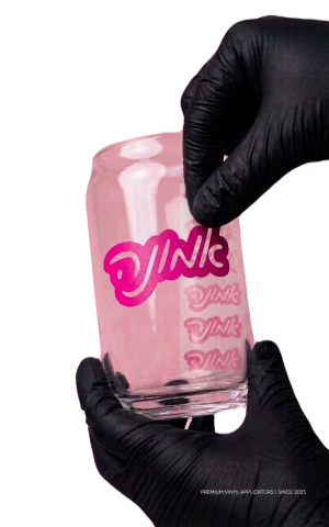 מדבקות לסימון שם לגן הילד\ה (28 יח) ב-55 שח