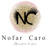 nofar caro