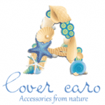 דוגמא עבור לוגו accessories
